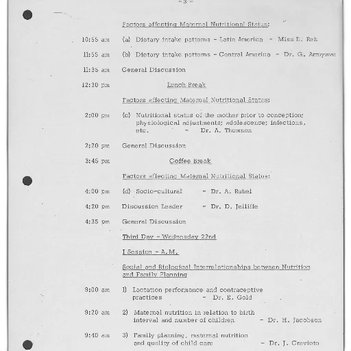 document, titled, factors, affecting transparent PNG cut-out