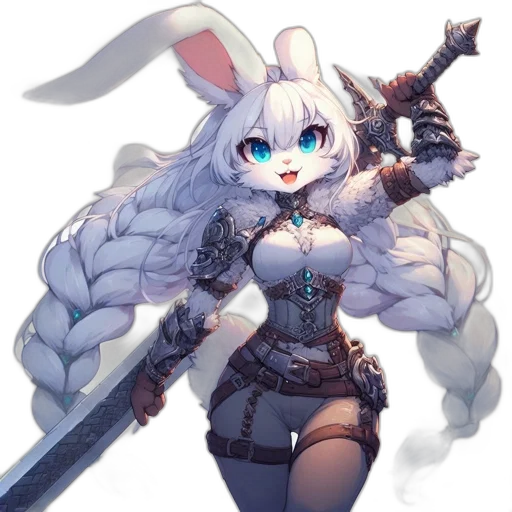 weapon, sword, staff, dragon transparent PNG cut-out