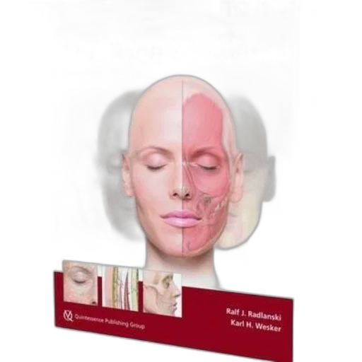 mask, face, photorealistic, pictorial transparent PNG cut-out