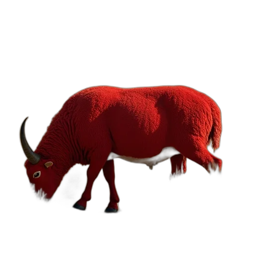 animal, dragon, creature, weapon transparent PNG cut-out