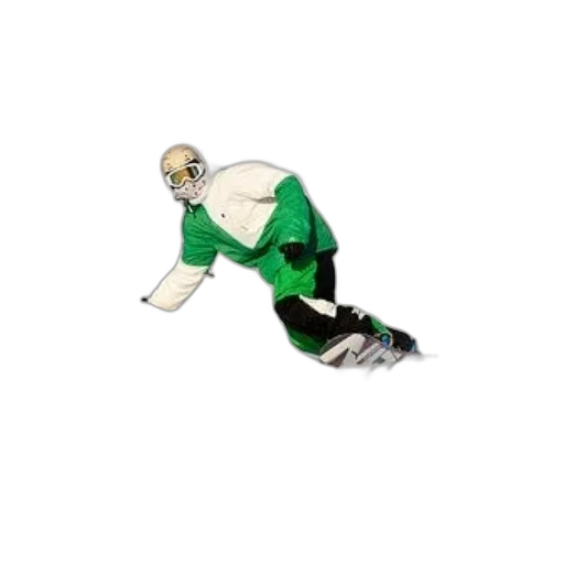 staff, creature, shoes, concept art transparent PNG cut-out