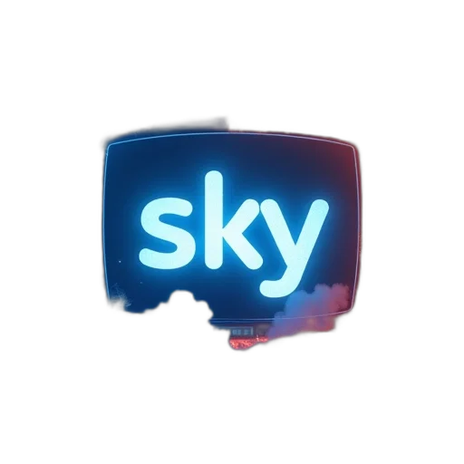 staff, 3d render, shows, word transparent PNG cut-out