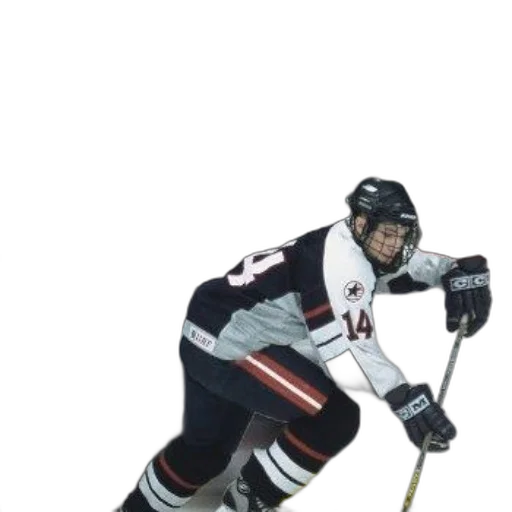 power, skating, third, edition transparent PNG cut-out