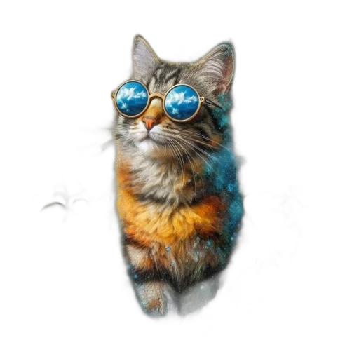 staff, animal, jewelry, creature transparent PNG cut-out