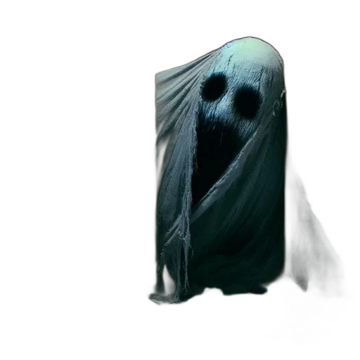 creature, mask, face, animal transparent PNG cut-out