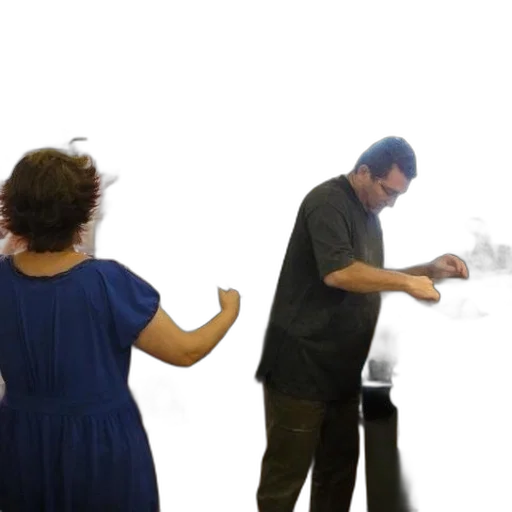 staff, dress, concept art, fire transparent PNG cut-out