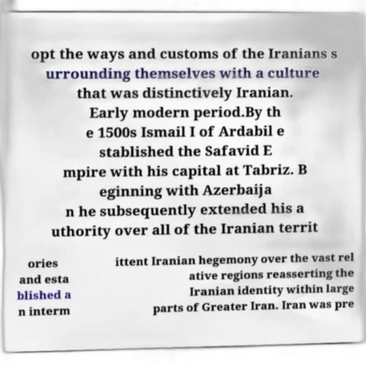 historical, text, discussing, establishment transparent PNG cut-out