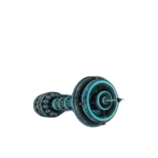 jewelry, weapon, staff, car transparent PNG cut-out