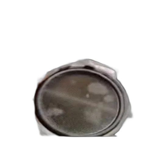 jewelry, bottle, crown, hat transparent PNG cut-out