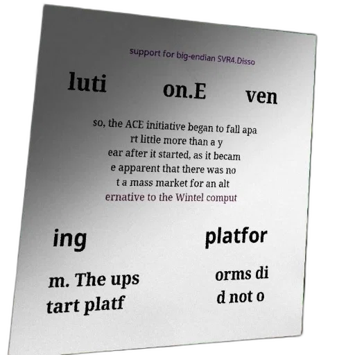 furniture, poster, text, discussing transparent PNG cut-out