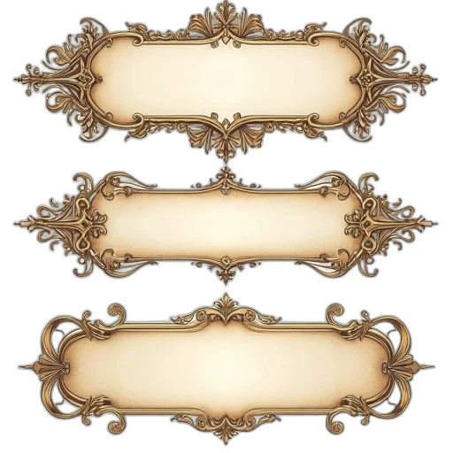 crown, furniture, jewelry, mask transparent PNG cut-out