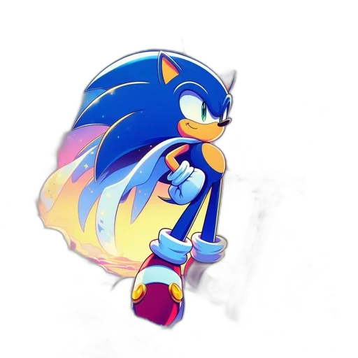 creature, animal, hair, jacket transparent PNG cut-out