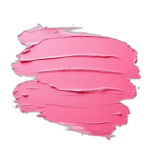 hair, pastel, neon, colorful transparent PNG cut-out