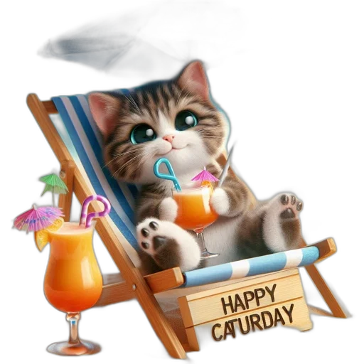 photorealistic, cartoon, oil painting, 3d render transparent PNG cut-out