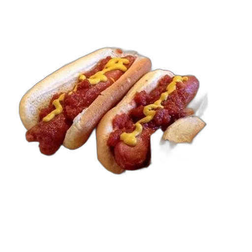 food, animal, weapon, creature transparent PNG cut-out
