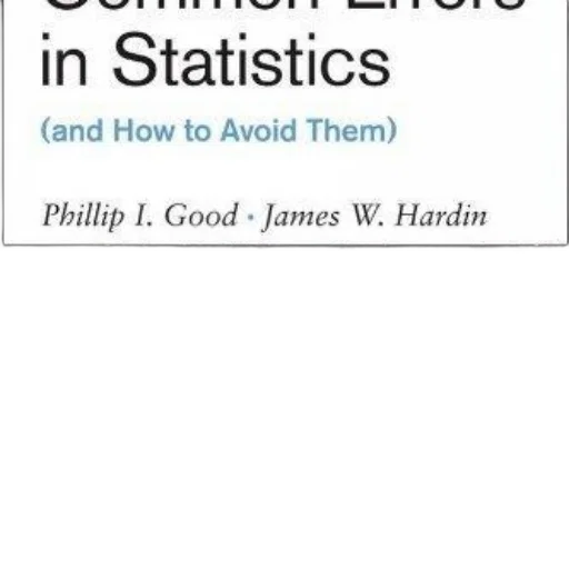 common, errors, statistics, how transparent PNG cut-out