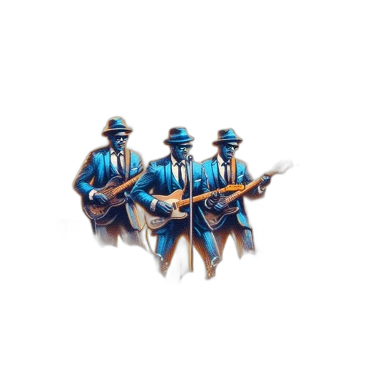 staff, hat, jacket, umbrella transparent PNG cut-out
