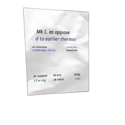 jacket, 3d render, vaporwave, poster transparent PNG cut-out