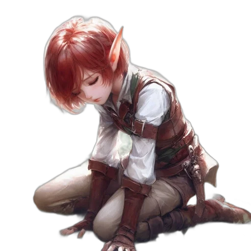 sword, staff, dragon, face transparent PNG cut-out