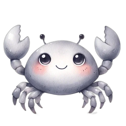 creature, animal, robot, dragon transparent PNG cut-out