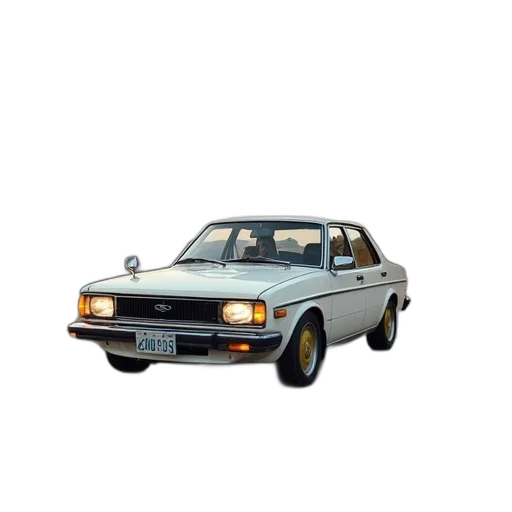 car, animal, weapon, robot transparent PNG cut-out