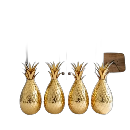jewelry, crown, hair, staff transparent PNG cut-out
