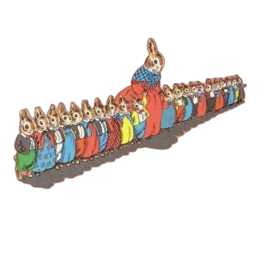 staff, jewelry, crown, weapon transparent PNG cut-out