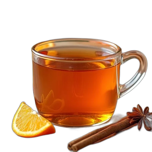 food, stash, orange, spice transparent PNG cut-out