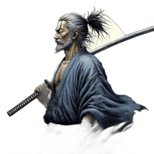 sword, staff, weapon, dragon transparent PNG cut-out