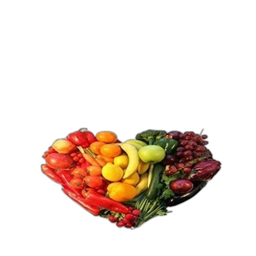 food, crown, jewelry, staff transparent PNG cut-out