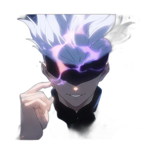 mask, face, crown, robot transparent PNG cut-out