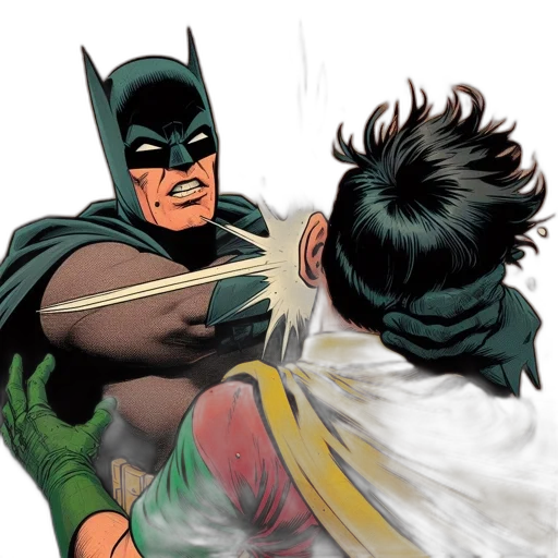 comic book art, concept art, photorealistic, fire transparent PNG cut-out