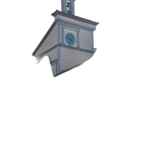 building, staff, robot, furniture transparent PNG cut-out