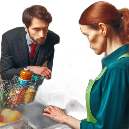 food, jacket, photorealistic, concept art transparent PNG cut-out