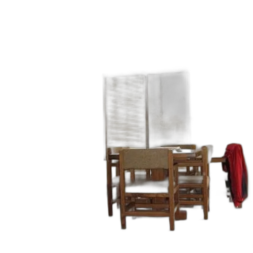 furniture, dress, staff, umbrella transparent PNG cut-out