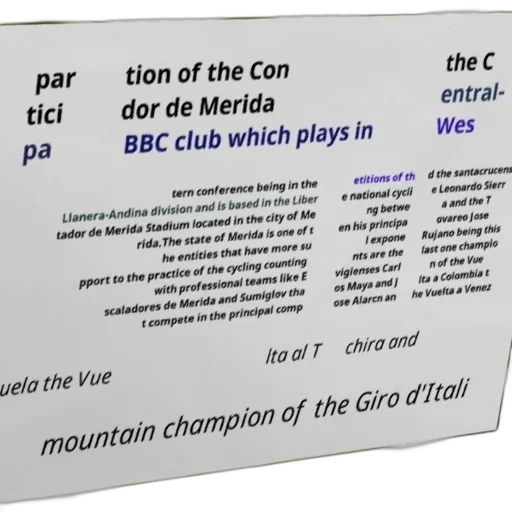 image, text-based, description, con transparent PNG cut-out