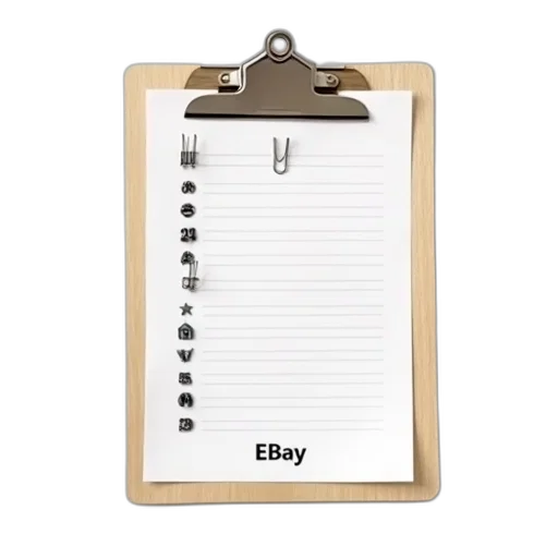jewelry, dress, furniture, weapon transparent PNG cut-out