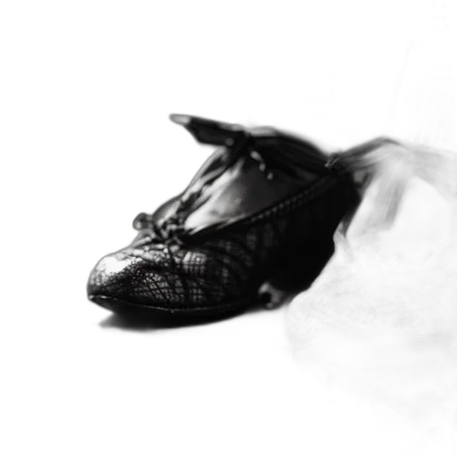 mask, dragon, shoes, animal transparent PNG cut-out