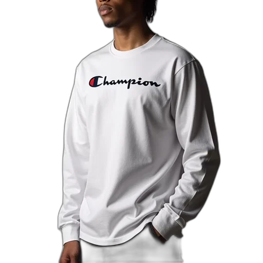 jacket, monochrome, champion, long transparent PNG cut-out