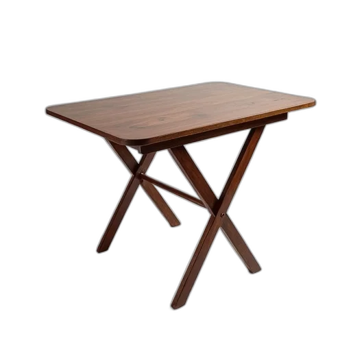 furniture, 3d render, photorealistic, modern transparent PNG cut-out