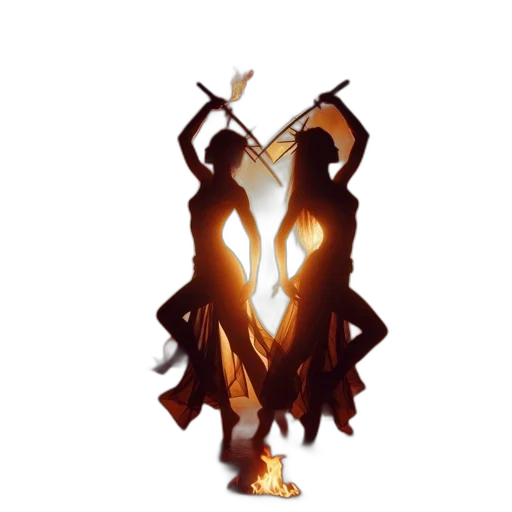 mask, staff, sword, weapon transparent PNG cut-out