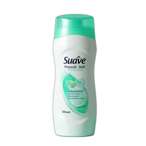 bottle, hair, suave, fresh transparent PNG cut-out