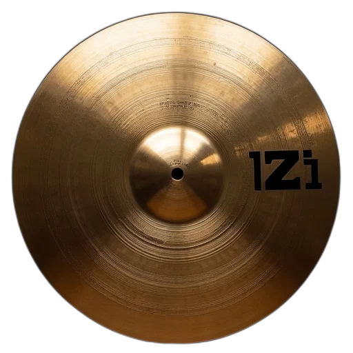 jewelry, golden, meinl, b18a transparent PNG cut-out
