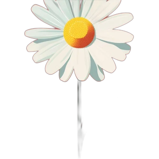 flower, staff, jewelry, umbrella transparent PNG cut-out