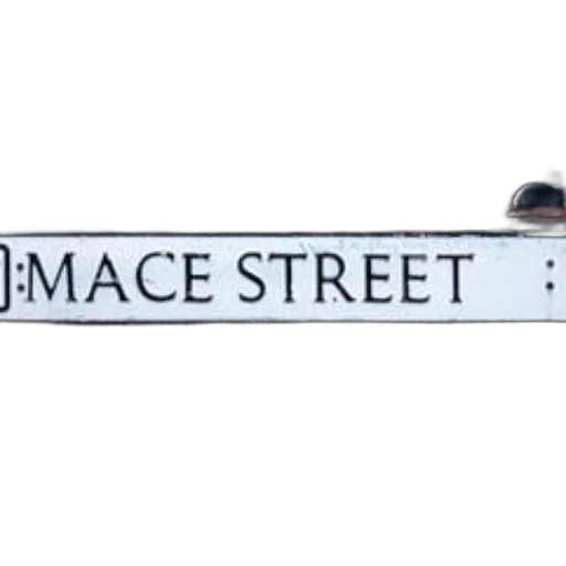 face, city street, black, metal transparent PNG cut-out