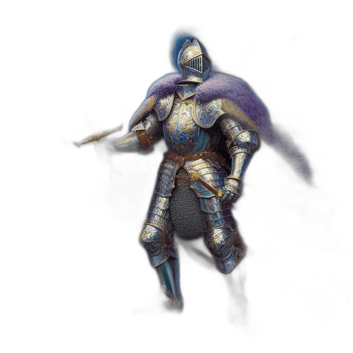 sword, staff, weapon, mask transparent PNG cut-out