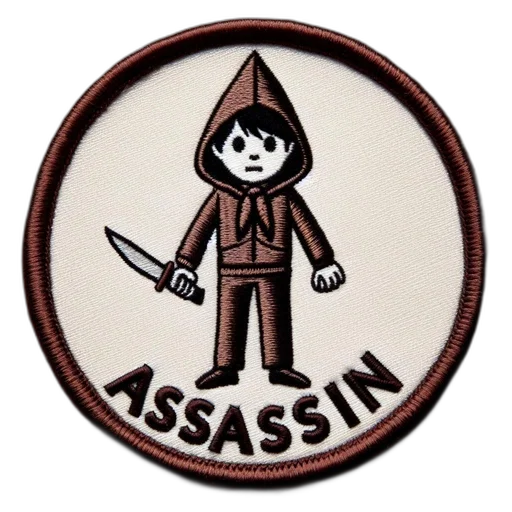 staff, weapon, jacket, sword transparent PNG cut-out