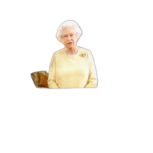 crown, hat, dress, face transparent PNG cut-out