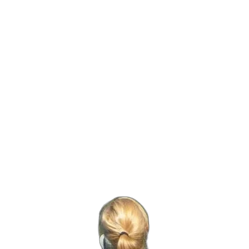 hair, jewelry, mask, crown transparent PNG cut-out