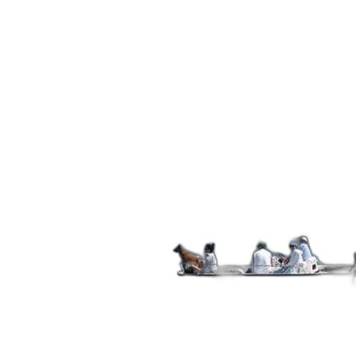 robot, furniture, car, shoes transparent PNG cut-out